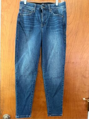 LuLaRoe Skinny Jeans